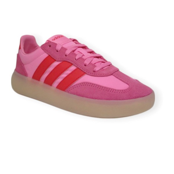 ADIDAS JR1217 BARREDA DECODE BLISS PINK