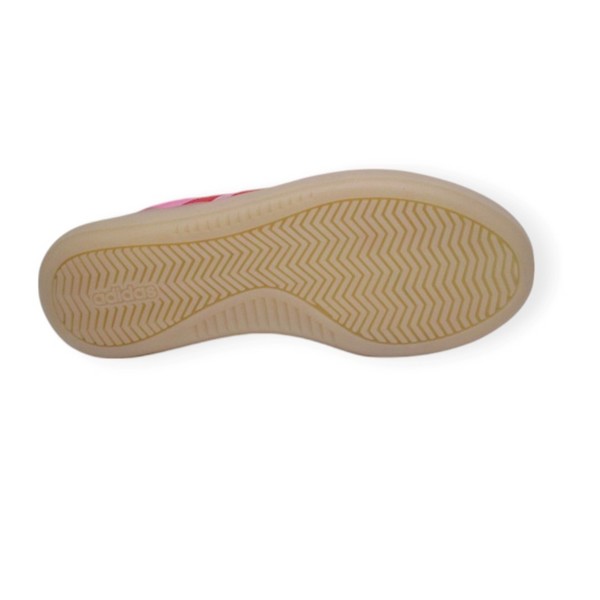 ADIDAS JR1217 BARREDA DECODE BLISS PINK 6