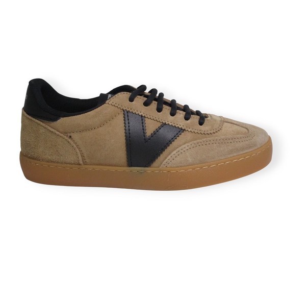 VICTORIA 126219 BEIGE