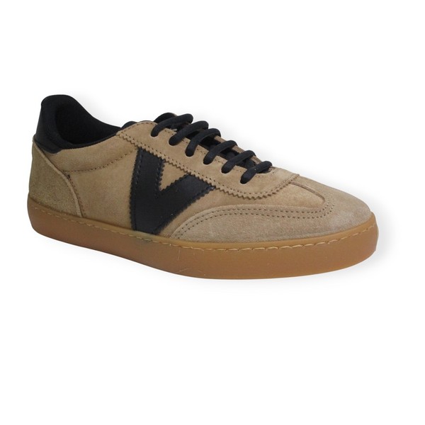 VICTORIA 126219 BEIGE