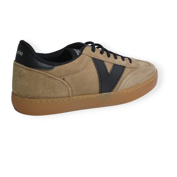 VICTORIA 126219 BEIGE