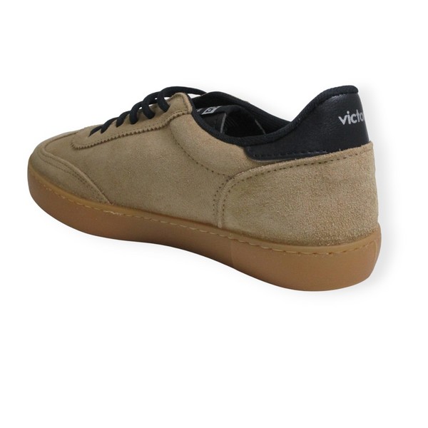 VICTORIA 126219 BEIGE