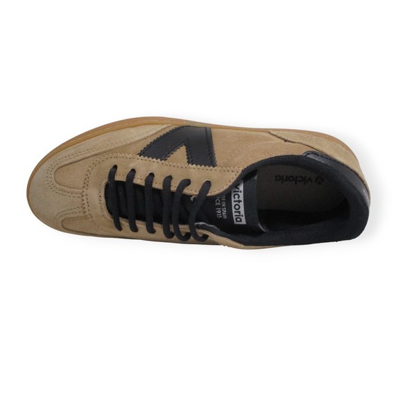 VICTORIA 126219 BEIGE