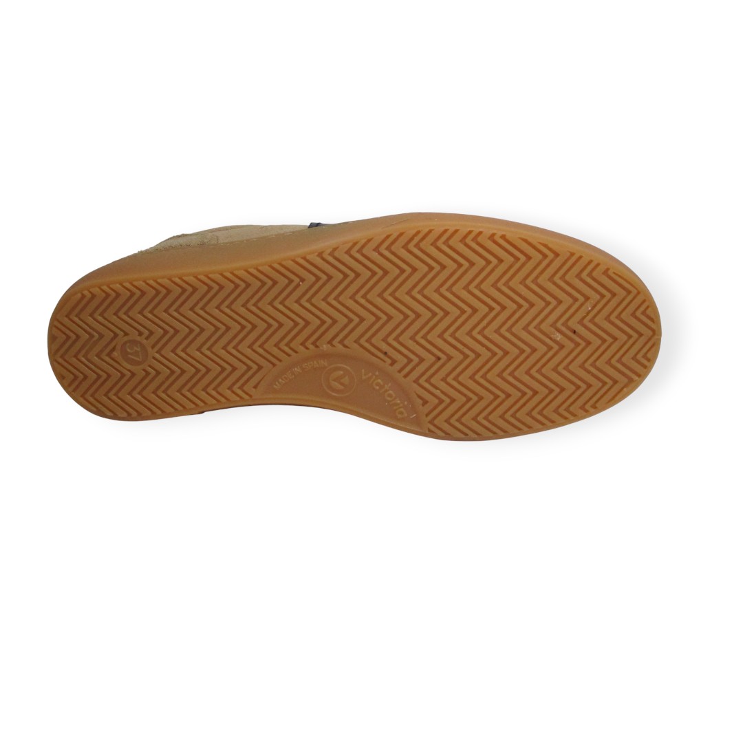 VICTORIA 126219 BEIGE 6