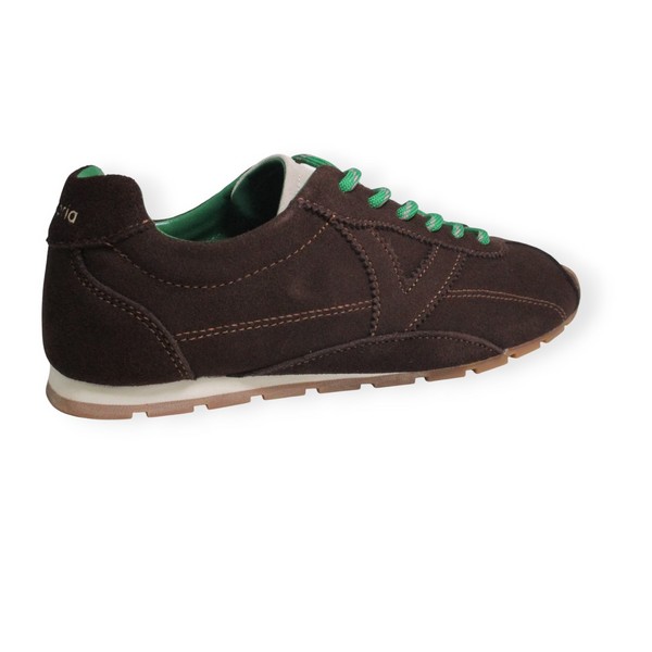 VICTORIA 159100 MOKA