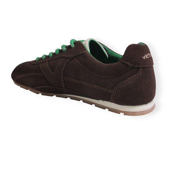 VICTORIA 159100 MOKA