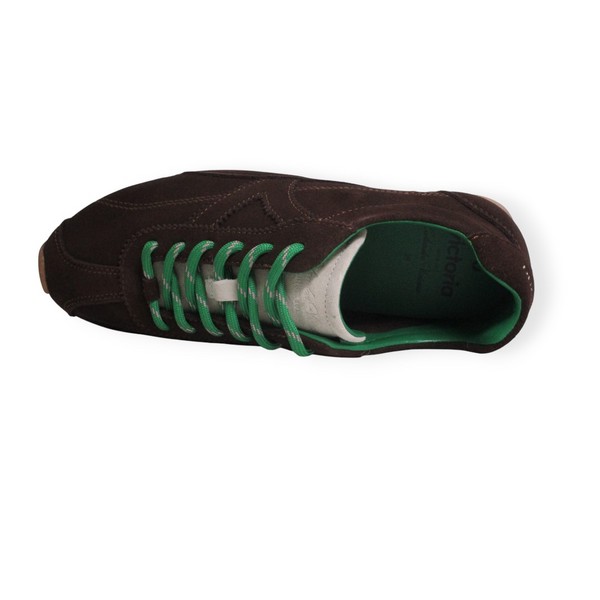 VICTORIA 159100 MOKA