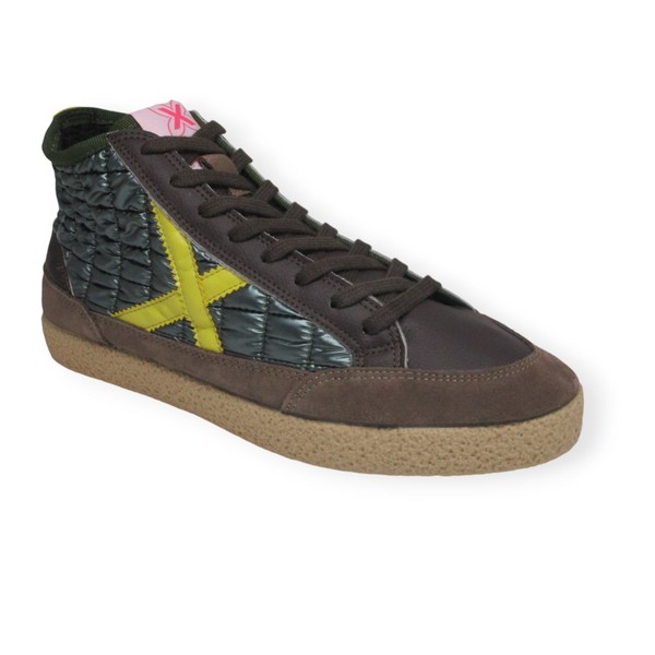 MUNICH VENTO 74 GREEN
