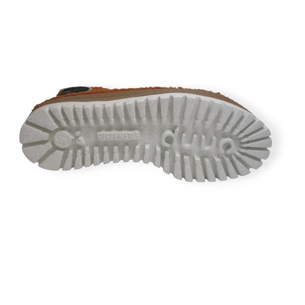 DUUO COL PLUS SOFT 42 ORANGE 6
