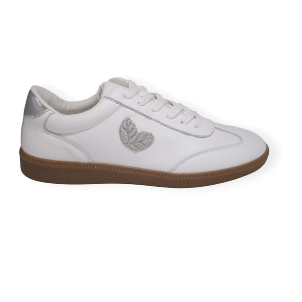 VARM DANCE WHITE