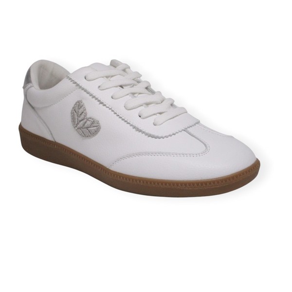 VARM DANCE WHITE