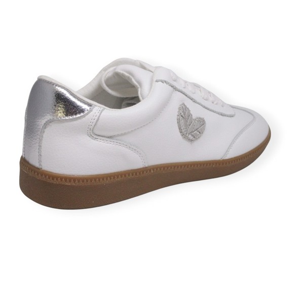 VARM DANCE WHITE
