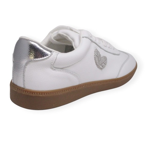 VARM DANCE WHITE