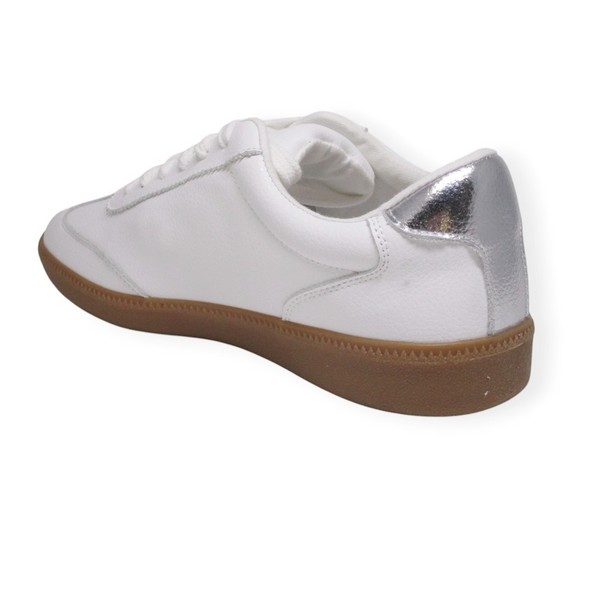 VARM DANCE WHITE