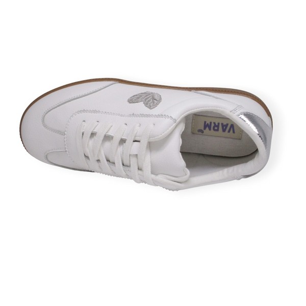 VARM DANCE WHITE 6
