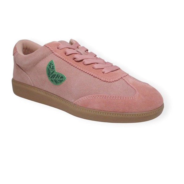 VARM DANCE NATURAL BEIGE