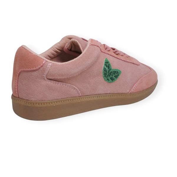 VARM DANCE NATURAL BEIGE