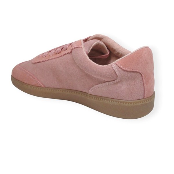 VARM DANCE NATURAL BEIGE
