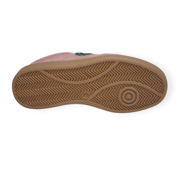 VARM DANCE NATURAL BEIGE. 6