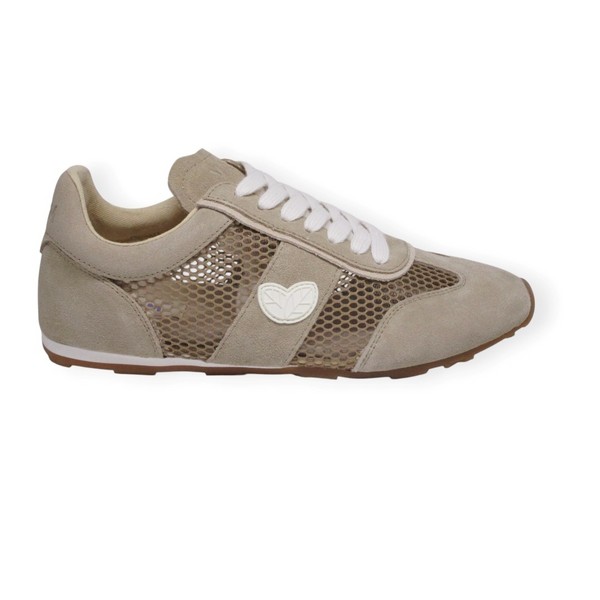 VARM ORA NATURAL BEIGE