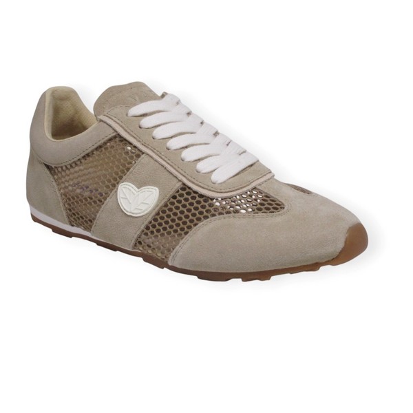 VARM ORA NATURAL BEIGE