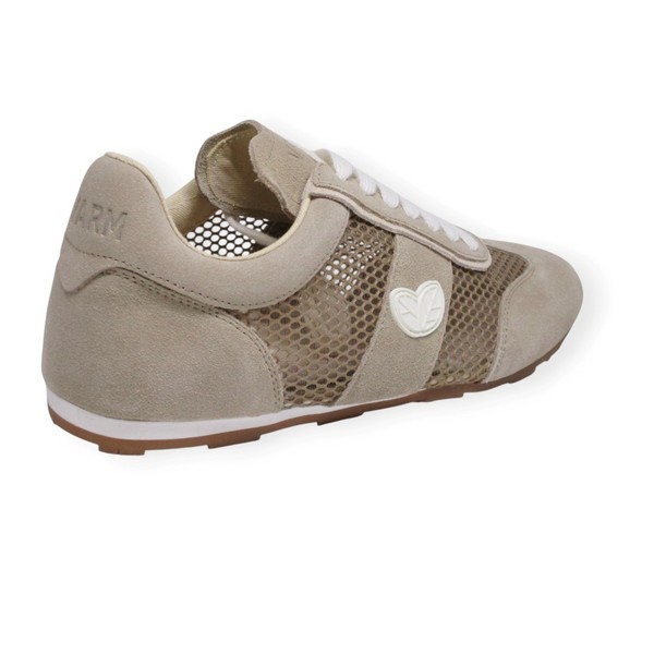 VARM ORA NATURAL BEIGE