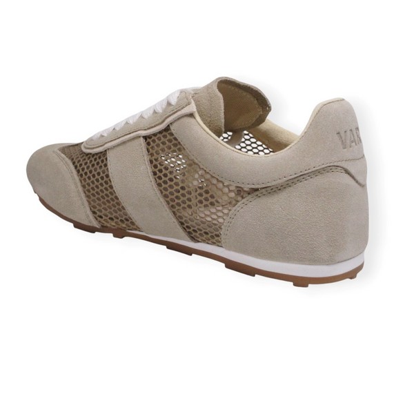 VARM ORA NATURAL BEIGE