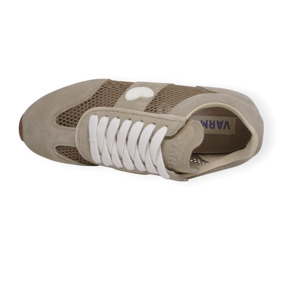 VARM ORA NATURAL BEIGE