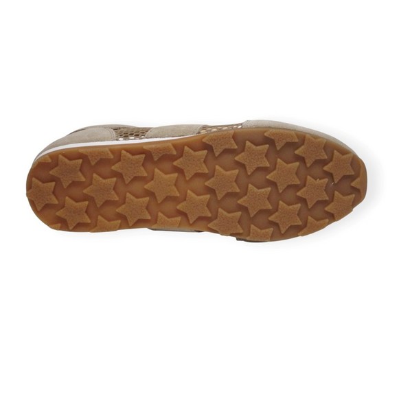 VARM ORA NATURAL BEIGE. 6
