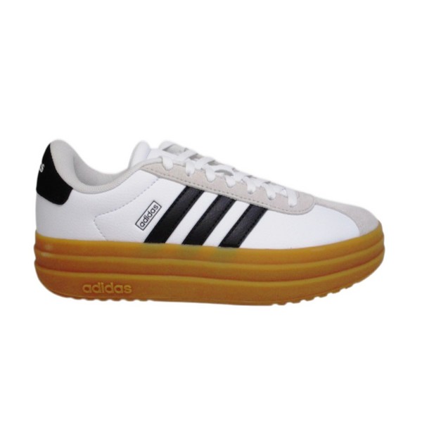 ADIDAS JQ8065 COURT BOLD WHITE