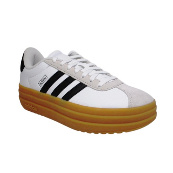 ADIDAS JQ8065 COURT BOLD WHITE