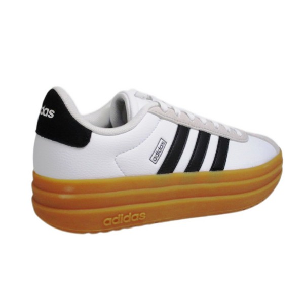 ADIDAS JQ8065 COURT BOLD WHITE