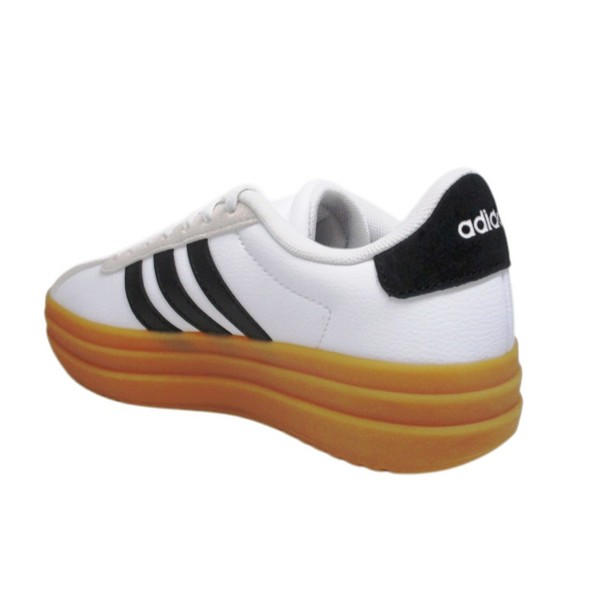 ADIDAS JQ8065 COURT BOLD WHITE