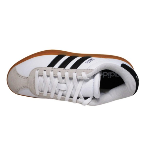 ADIDAS JQ8065 COURT BOLD WHITE