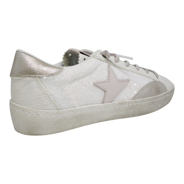 CETTI C1342 GALO PALLETS BLANCO