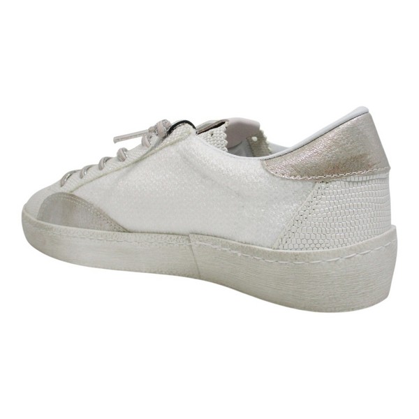 CETTI C1342 GALO PALLETS BLANCO