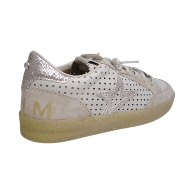 CETTI C1400 S SIOUX IVORY CR2