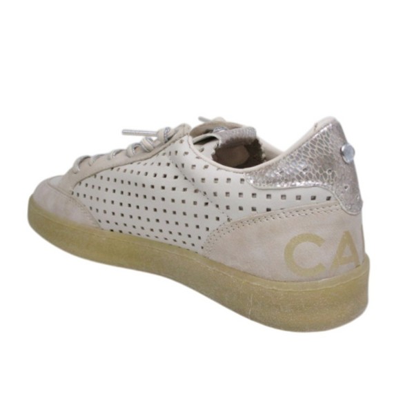 CETTI C1400 S SIOUX IVORY CR2