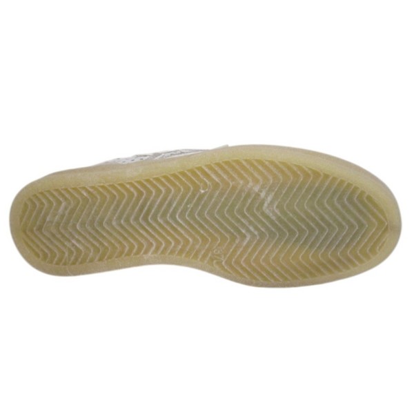 CETTI C1400 S SIOUX IVORY CR2 6