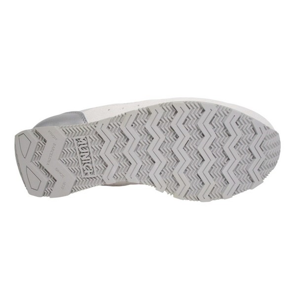 MUNICH UM 38 SILVER 6