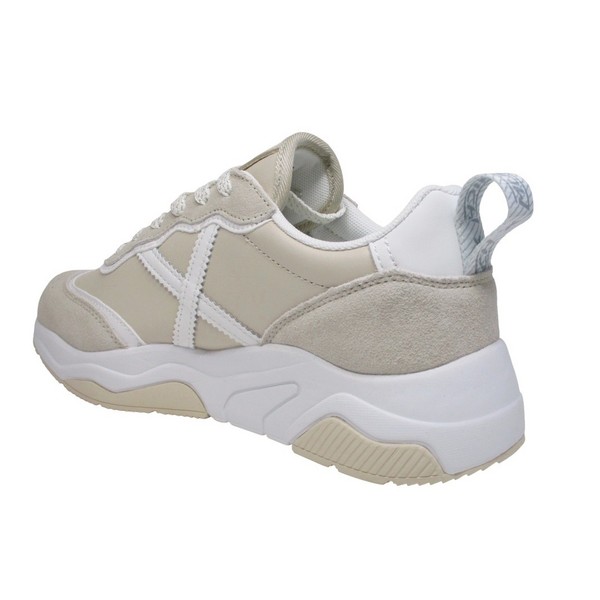 MUNICH WAVE 161 BEIGE