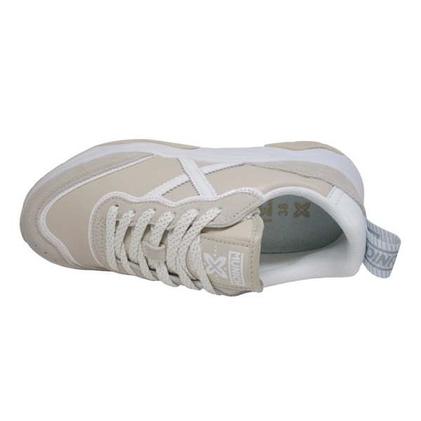 MUNICH WAVE 161 BEIGE