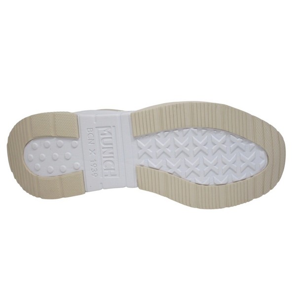 MUNICH WAVE 161 BEIGE 6