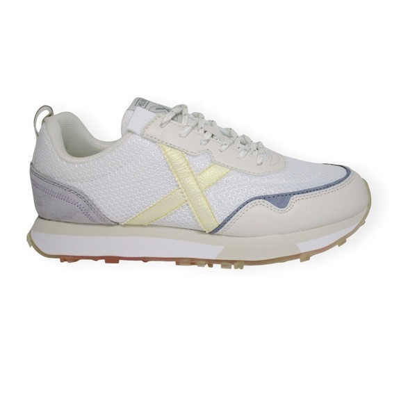 MUNICH NEXT 20 WHITE