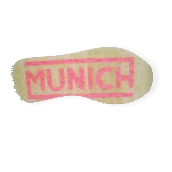 MUNICH NEXT 20 WHITE 6