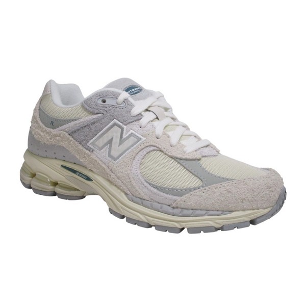 NEW BALANCE M2002 REK GREY