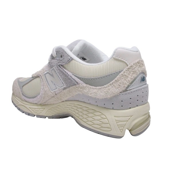 NEW BALANCE M2002 REK GREY