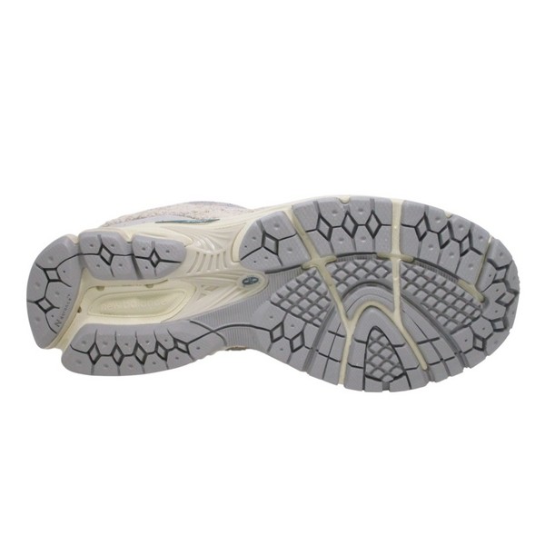NEW BALANCE M2002 REK GREY 6