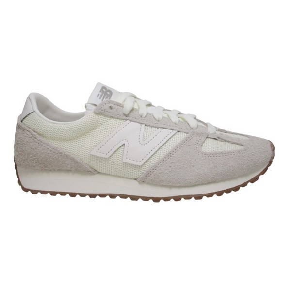 NEW BALANCE U4711 HP WHITE