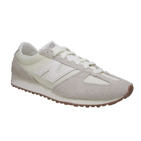 NEW BALANCE U4711 HP WHITE